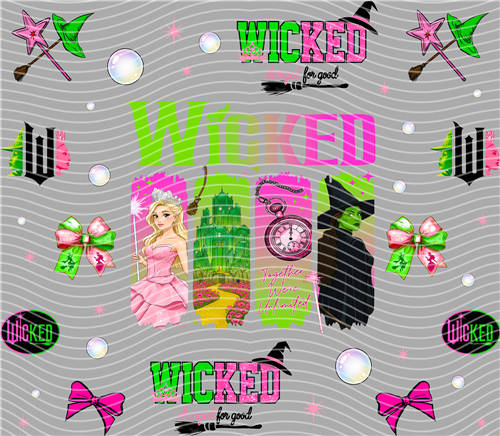 20oz cup wraps-U 851